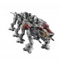 Lepin Star Wars Republic Dropship with AT-OT Walker (*Free Shipping) - 10195