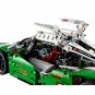 Technic 24 Hours Race Car 42039 Building Blocks set