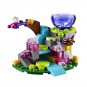 Elves Emily Jones & the Baby Wind Dragon 41171 Building Block