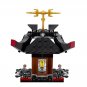 Ninjago The Lighthouse Siege 70594 Building Blocks