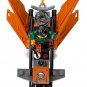 Ninjago The Lighthouse Siege 70594 Building Blocks