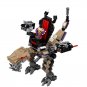 NINJAGO Ultra Stealth Raider 70595 Childrens Toy
