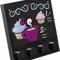 Friends Heartlake Cupcake Café 41119 Building Block