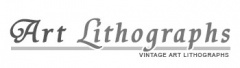 ArtLithographs