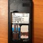 Pisces Mobile Unlocked Dual SIM 3G GSM Flip Standby Senior Phone with 911 Button