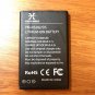 Pisces Mobile Unlocked Dual SIM 3G GSM Flip Standby Senior Phone with 911 Button