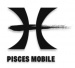 piscesmobile