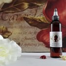 Unrefined Naturals Growth Serum