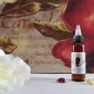 Unrefined Naturals Edge Renewal Oil