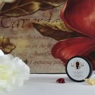 Unrefined Naturals Vanilla Citrus Leave-In Conditioner