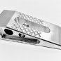 ProCap Wedge LITE