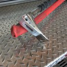 ProCap Wedge LITE