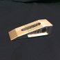 ProCap Wedge LITE