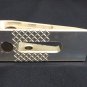 ProCap Wedge LITE