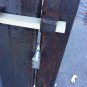 ProCap Wedge LITE