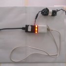 Power strip