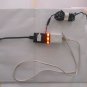 Power strip