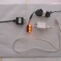 Power strip