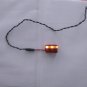 Power strip