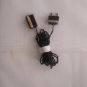 Power strip