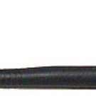 TWINPOINT RUBBER ANTENNA