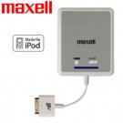 MAXELL