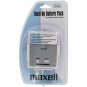 MAXELL