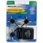 PHILIPS