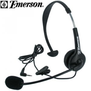 EMERSON