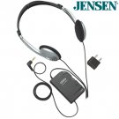 JENSEN