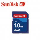 SANDISK
