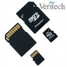 VERITECH