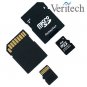 VERITECH