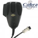 COBRA