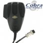 COBRA