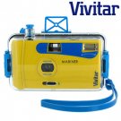 VIVITAR