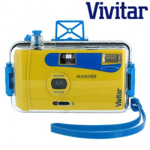 VIVITAR