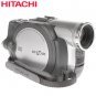 HITACHI