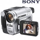 SONY