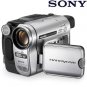 SONY