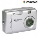 POLAROID