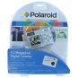 POLAROID