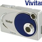 VIVITAR