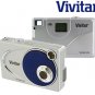 VIVITAR
