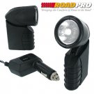 ROADPRO