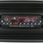 JVC