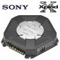 SONY