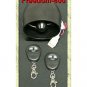 FREEDOM AUTO SECURITY SYSTEM