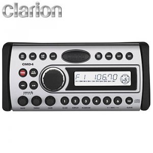 CLARION
