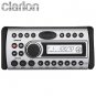 CLARION